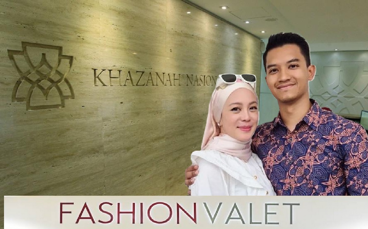 FashionValet: “Dumb, Dumber And Dumbest”