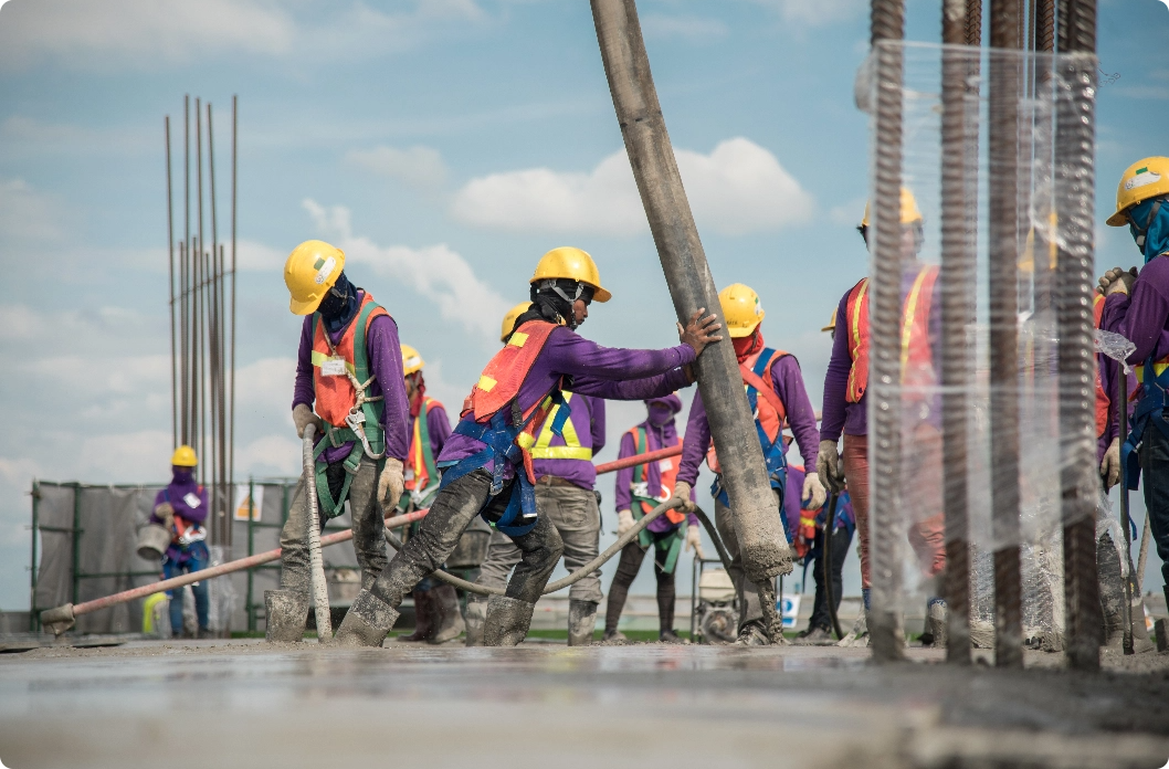 KDN berdepan tuntutan RM1.57 bilion gagal urus kontrak Bestinet