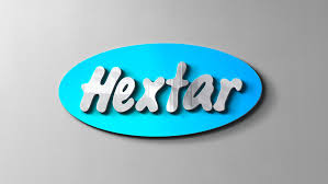 Hextar muncul pemegang saham terbesar Widad berikutan penjualan tanah di Nilai