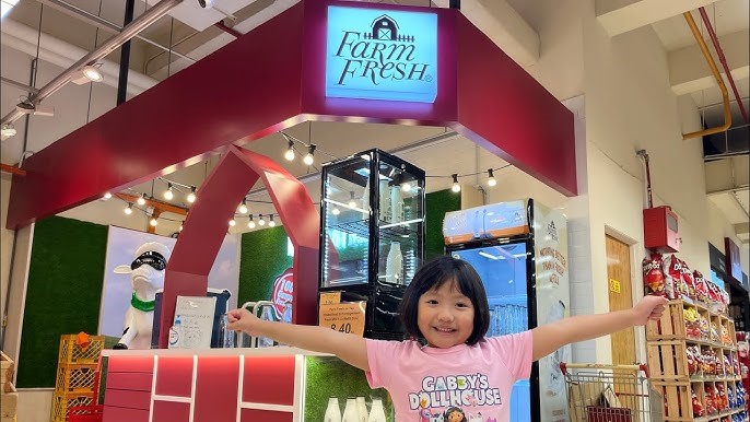 Farm Fresh catat peningkatan untung bersih 18.5% kepada RM28.4 juta pada suku keempat 2025