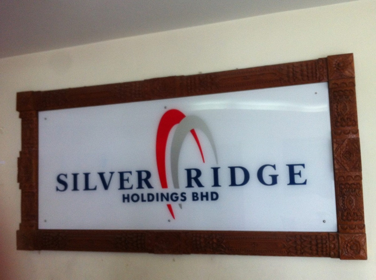 Silver Ridge raih projek KPM RM42.88 juta untuk pembekalan komputer riba guru di Sarawak