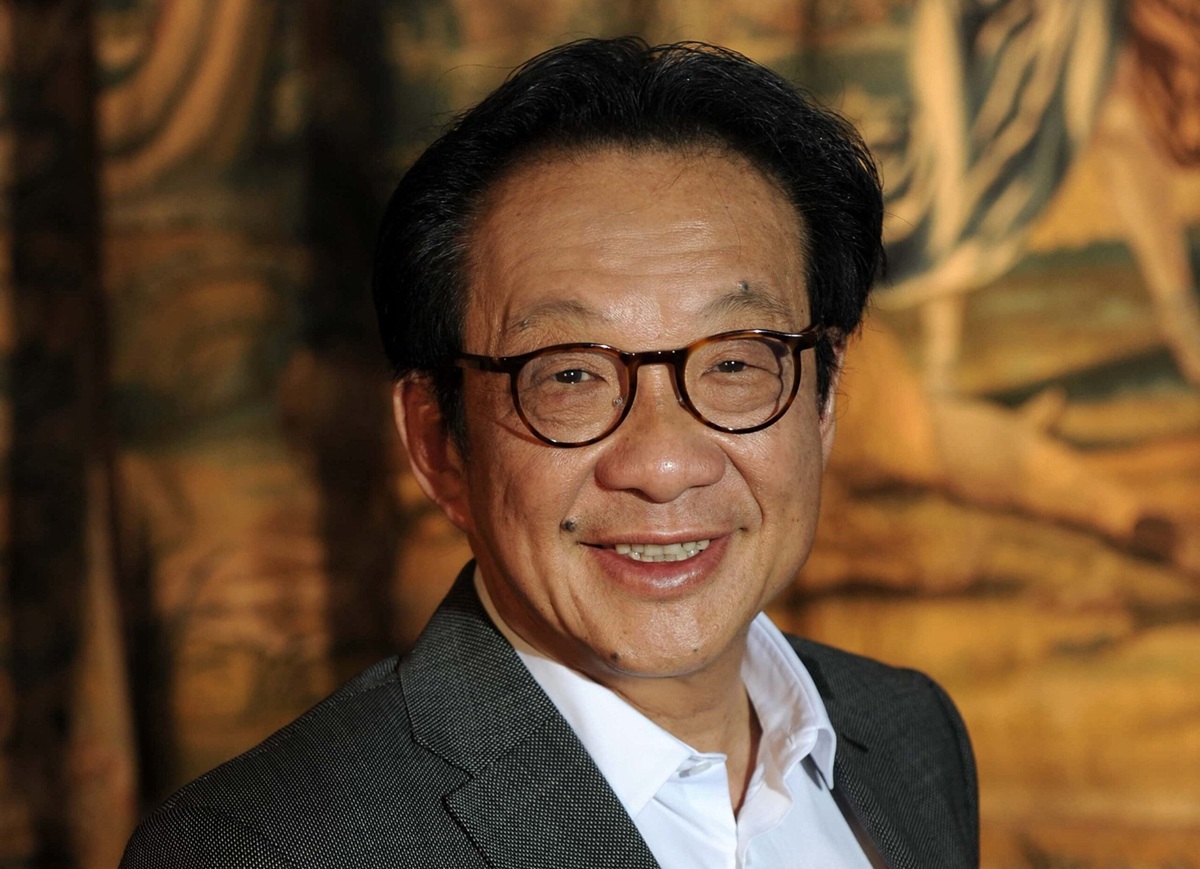 Pemegang Saham Malayan Cement Beri Mandat Baharu, Francis Yeoh Kekal Pengerusi Eksekutif